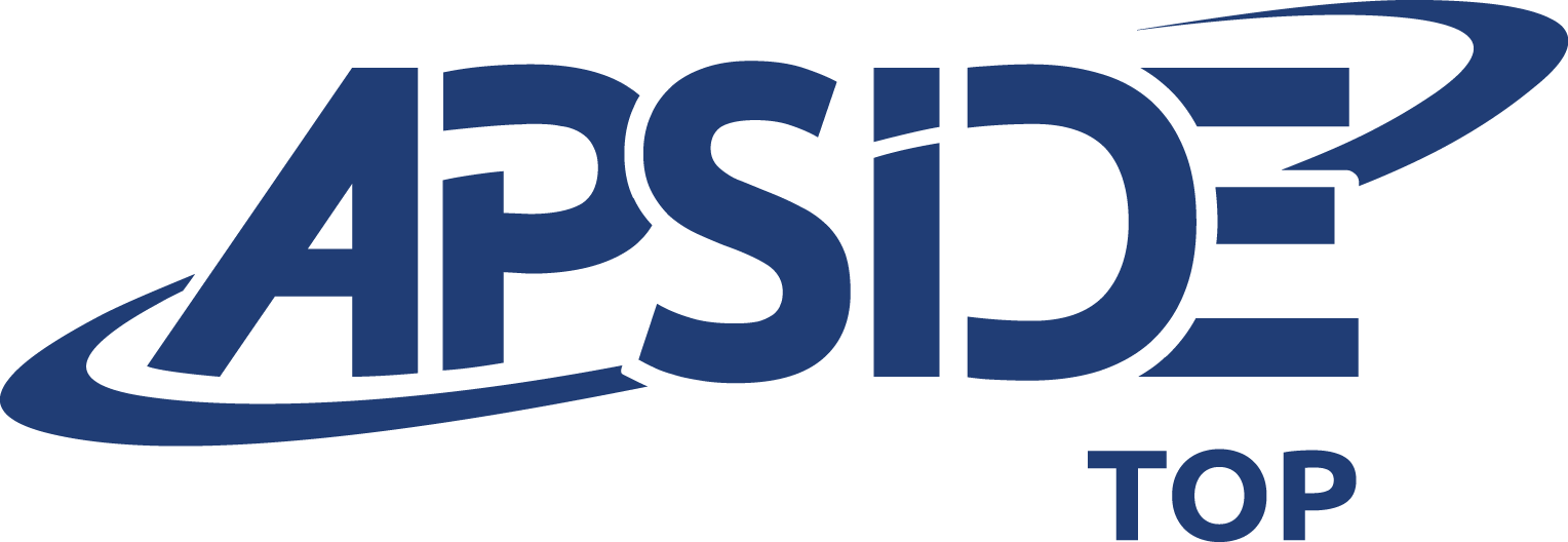 Logo_Apside_TOP_2.png