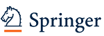 Springer_LogoSmall_1.png