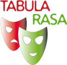 Logo Tabularasa Project