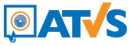 Logo ATVS