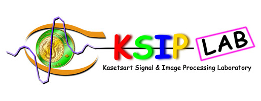 KSIP Logo 200_crop