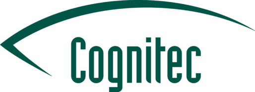 Cognitec-logo-RGB.png
