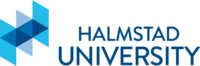 Hh-logo-2013-eng.png
