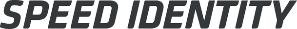 Speed-identity-logo.png