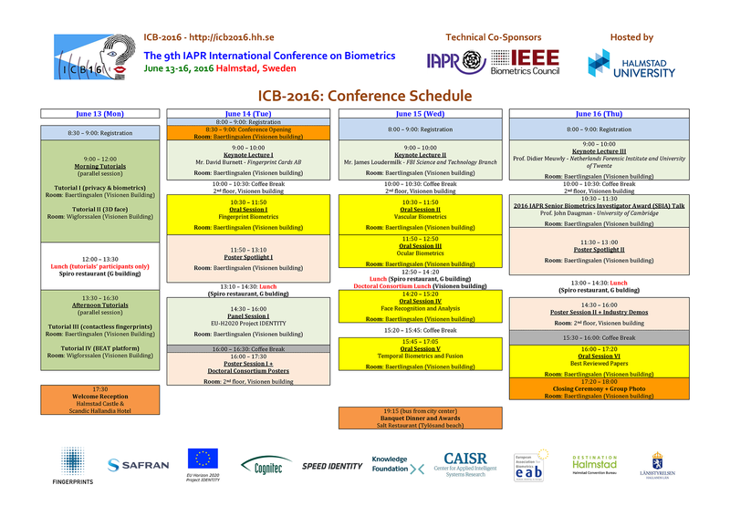 File:Icb2016-ProgramSchedule.png