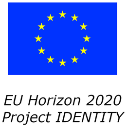 EUidentity.png