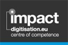 IMPACT - Improving Access to Text