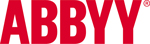 ABBYY_logo