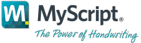 myscript-logo