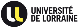 University_of_Lorraine