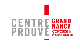 logo_centre_prouve