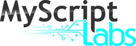 logo_myscript-labs-CMJN