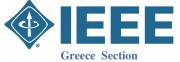 ieee-greek-section-logo