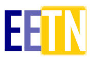 eetn-logo