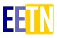 eetn-logo