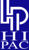 hipac_logo
