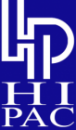 hipac_logo_home