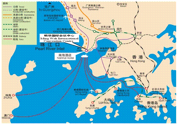 说明: C:\Dokumente und Einstellungen\Anna Lutz\Eigene Dateien\CEIDP_2013\shekou_mapneu.png