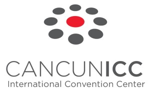 Logo CancunICC copia
