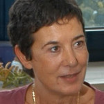 Gabriella Sanniti di Baja