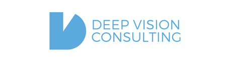 Deep Vision Consulting