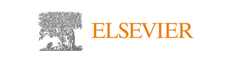 Elsevier S.p.A.