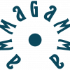 Ammagamma - logo