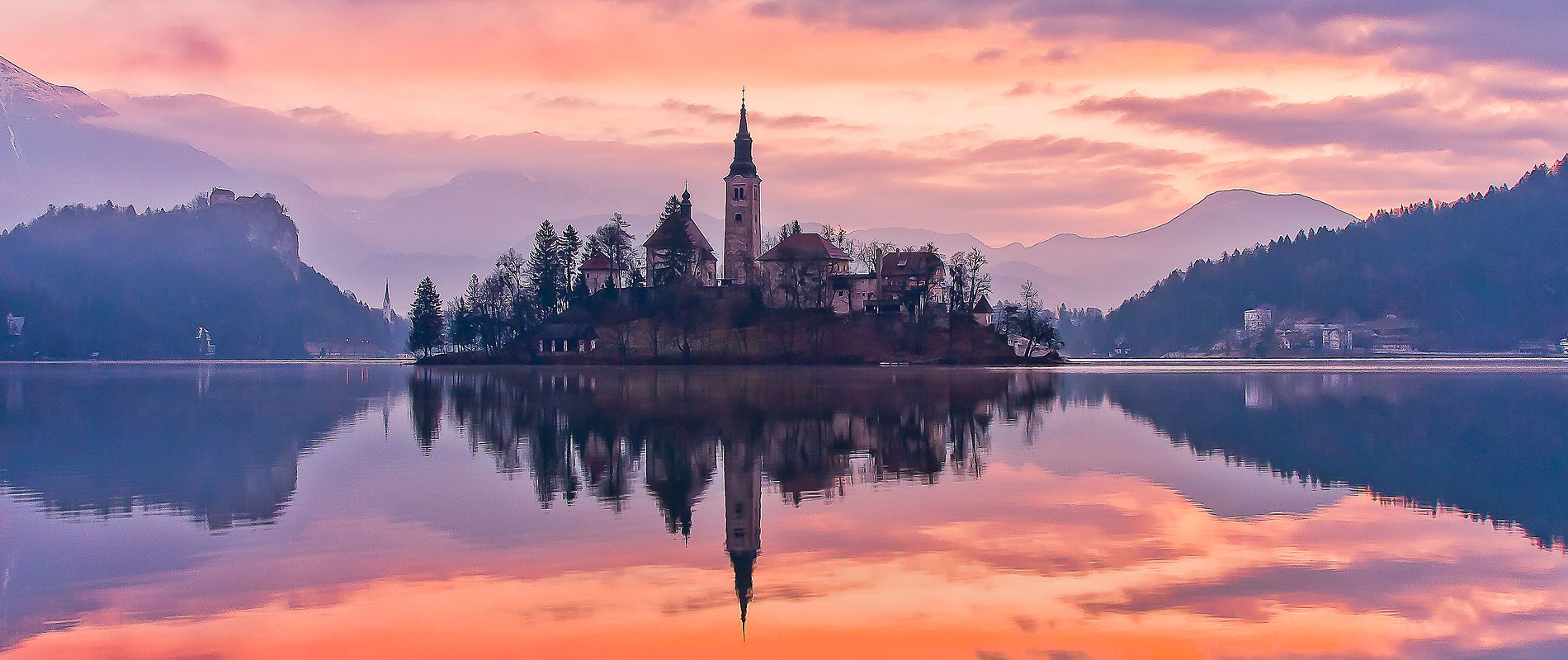 IEEE International Joint Conference on Biometrics (IJCB 2023)