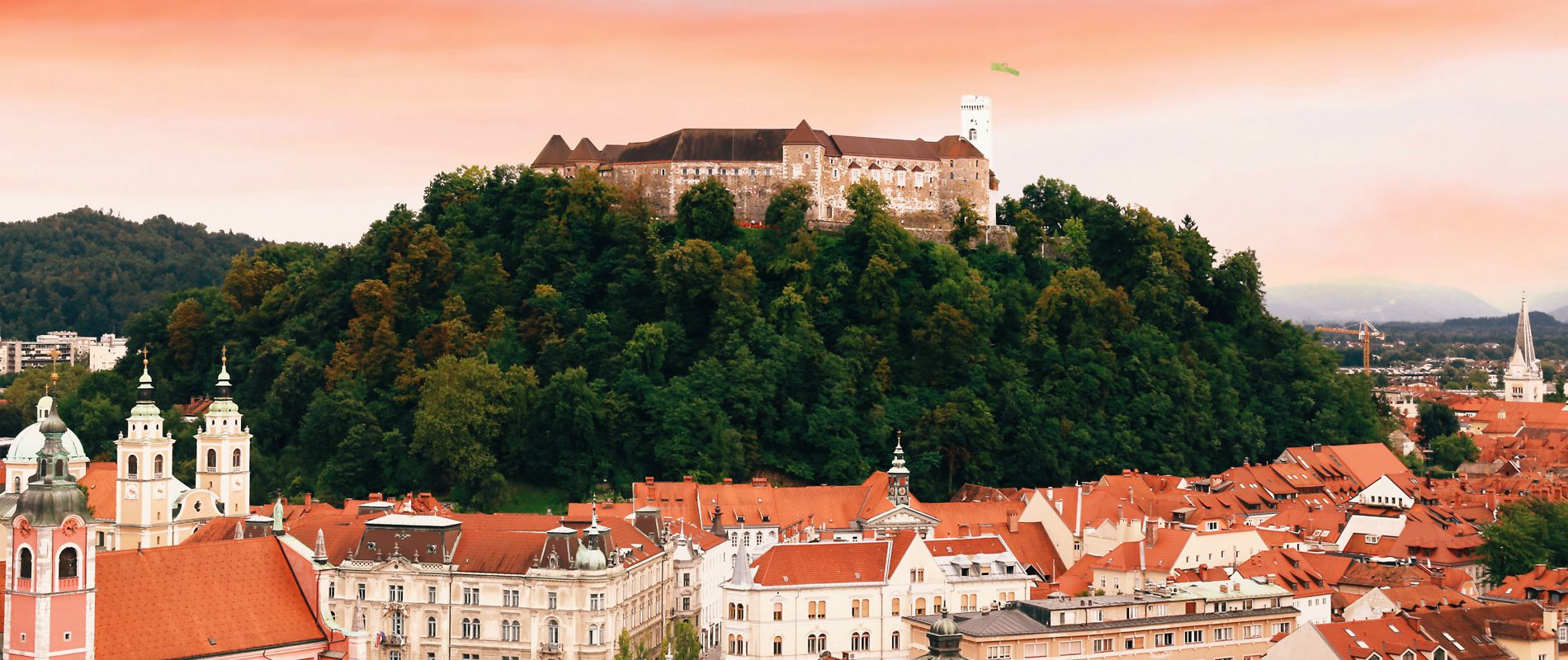 IEEE International Joint Conference on Biometrics (IJCB 2023)