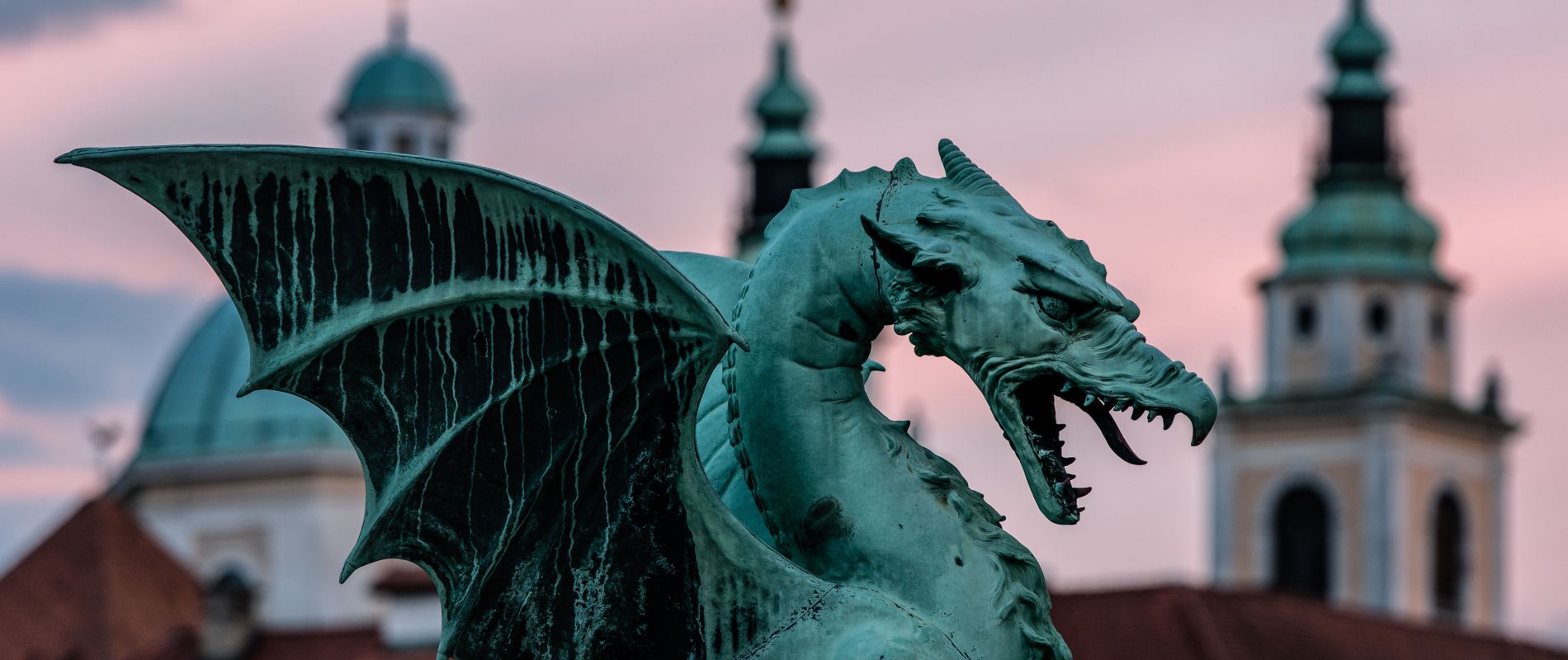 IEEE International Joint Conference on Biometrics (IJCB 2023)