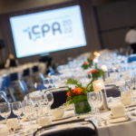 ICPR Proposals